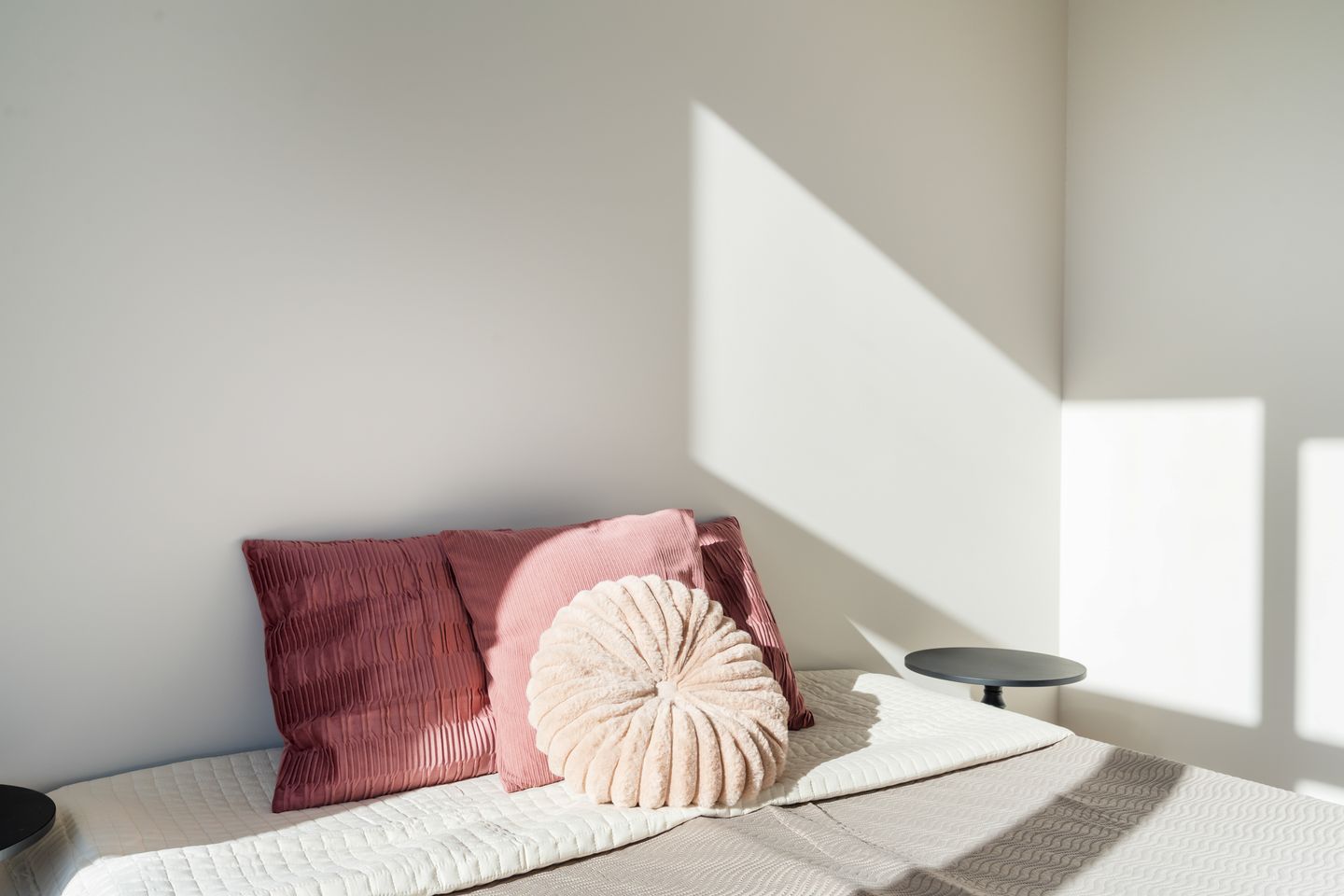 High-end renovated double apartment with sunny south-facing garden in Rotterdam Nieuwe Westen — 32