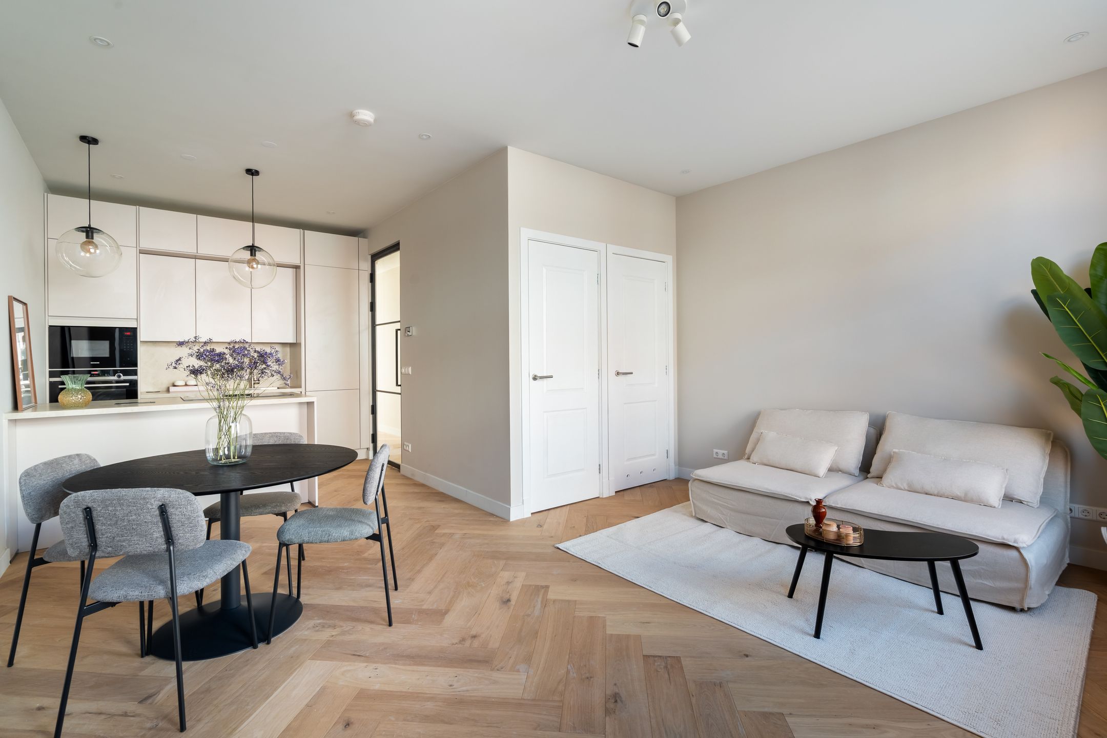 Hugo Molenaarstraat 26-B 26 B02