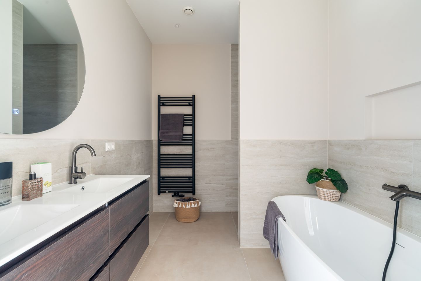 Foto 20 van Hugo Molenaarstraat 26-B03