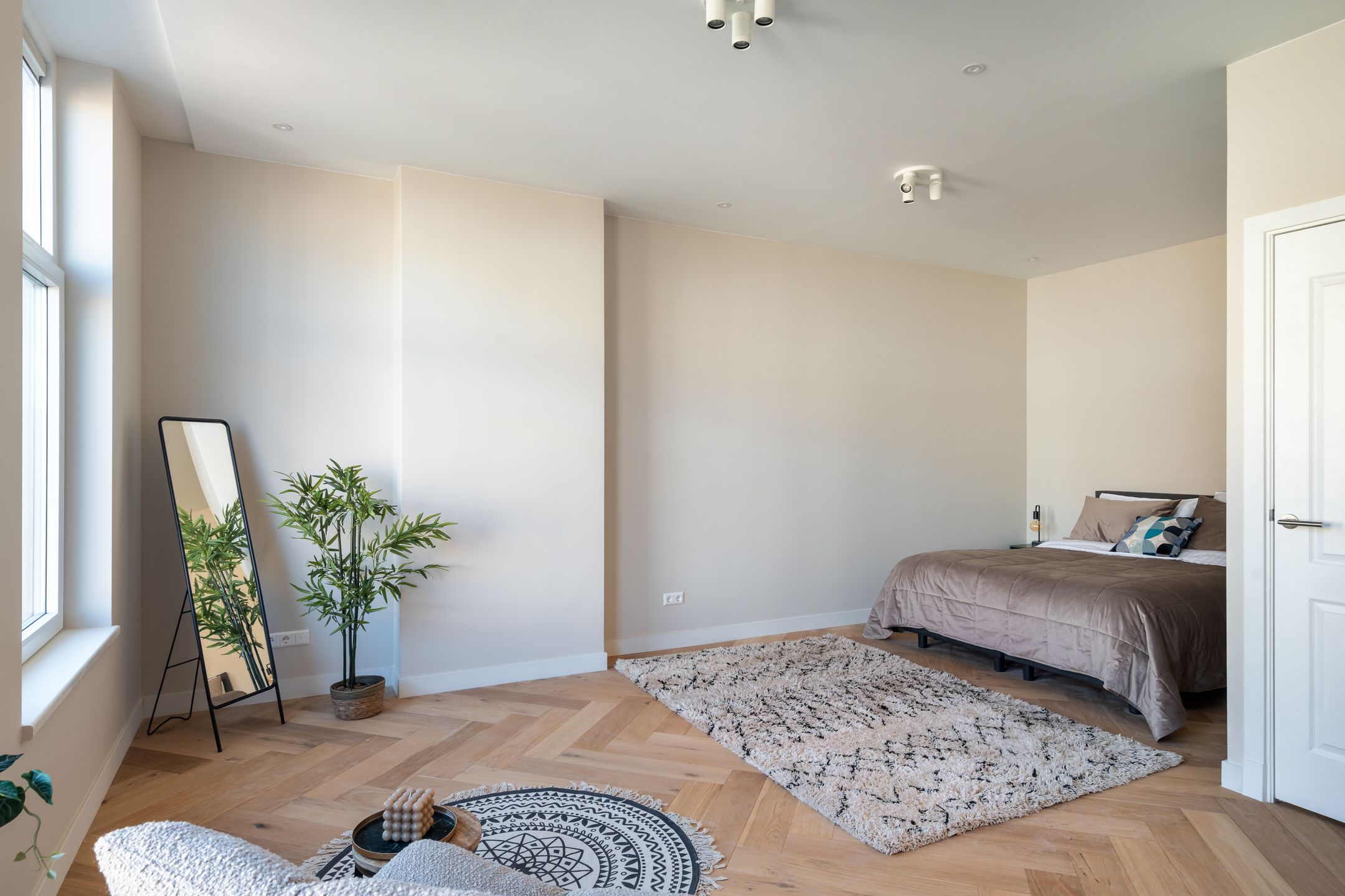 Foto 24 van Hugo Molenaarstraat 26-B03