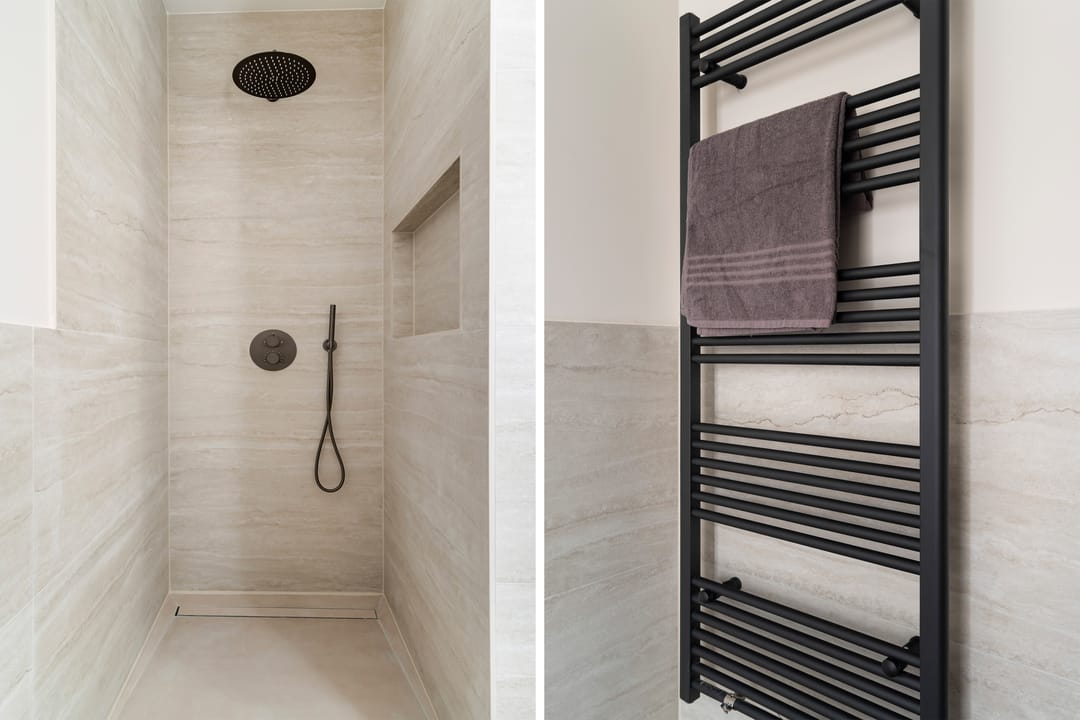 Foto 31 van Hugo Molenaarstraat 26-B03