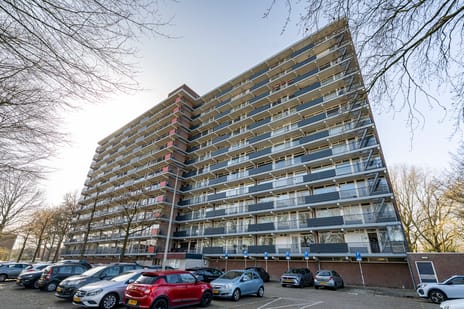 Meulemansstraat thumbnail