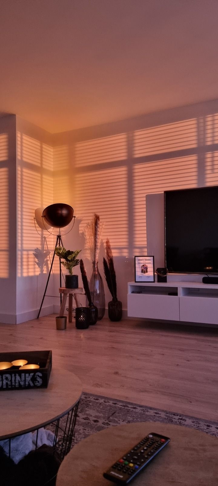 Move-in Ready 3-Bedroom Apartment with Panoramic View in Tilburg — 37