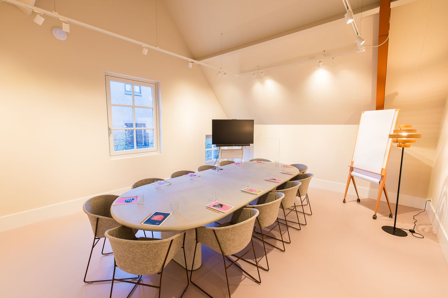 Bekijk foto 4 van Achterweg 7-a