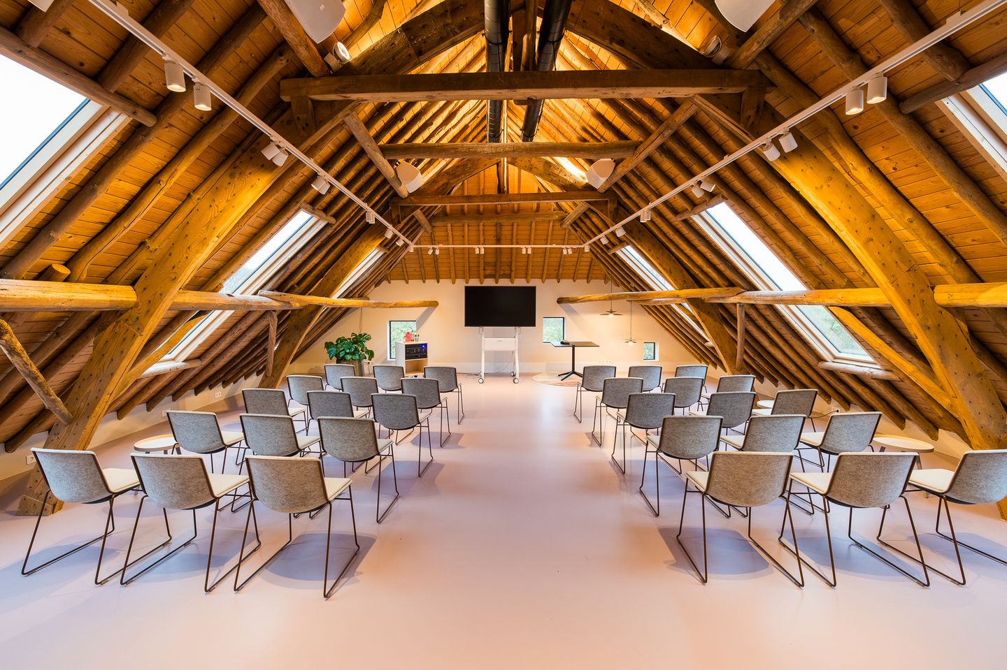 Bekijk foto 3 van Achterweg 7-a