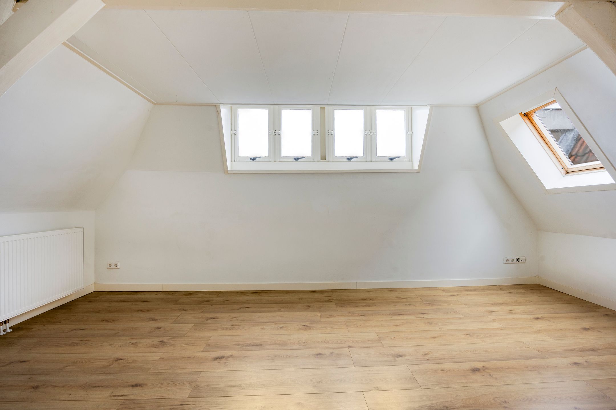 Foto 6 van Utrechtse Veer 15-B