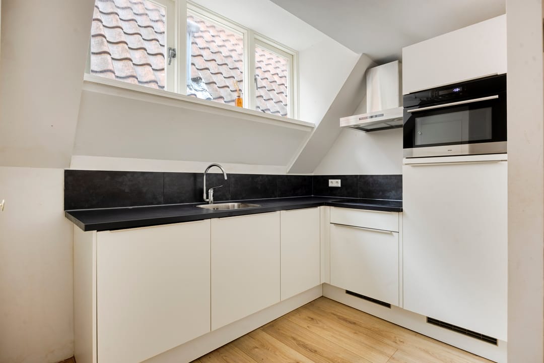 Foto 8 van Utrechtse Veer 15-B