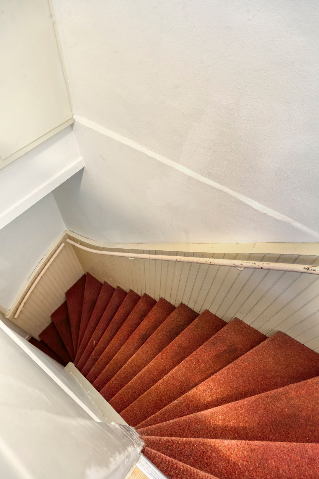 Foto 11 van Utrechtse Veer 15-B