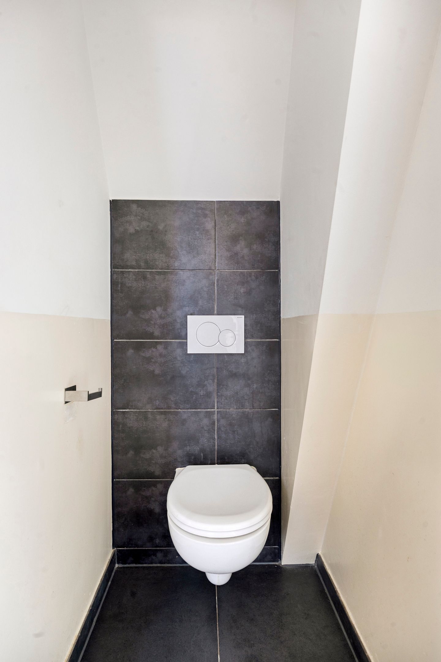 Foto 12 van Utrechtse Veer 15-B