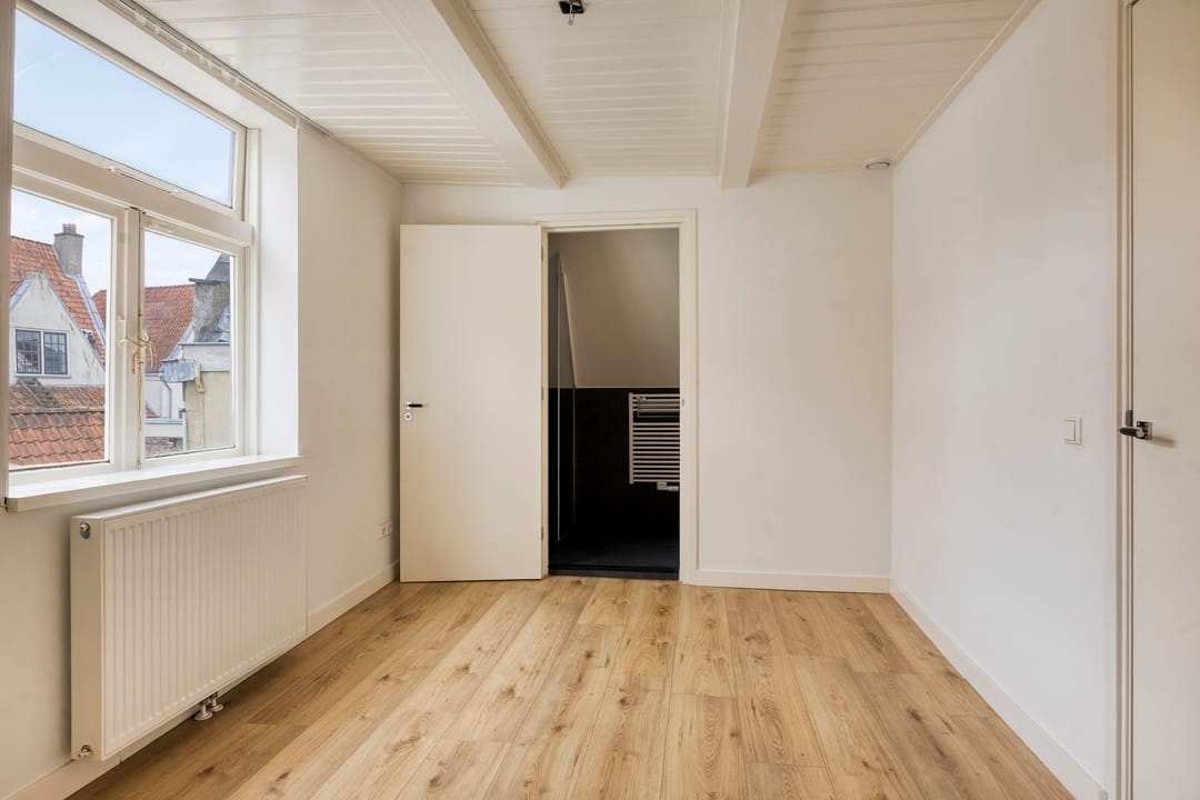 Foto 13 van Utrechtse Veer 15-B