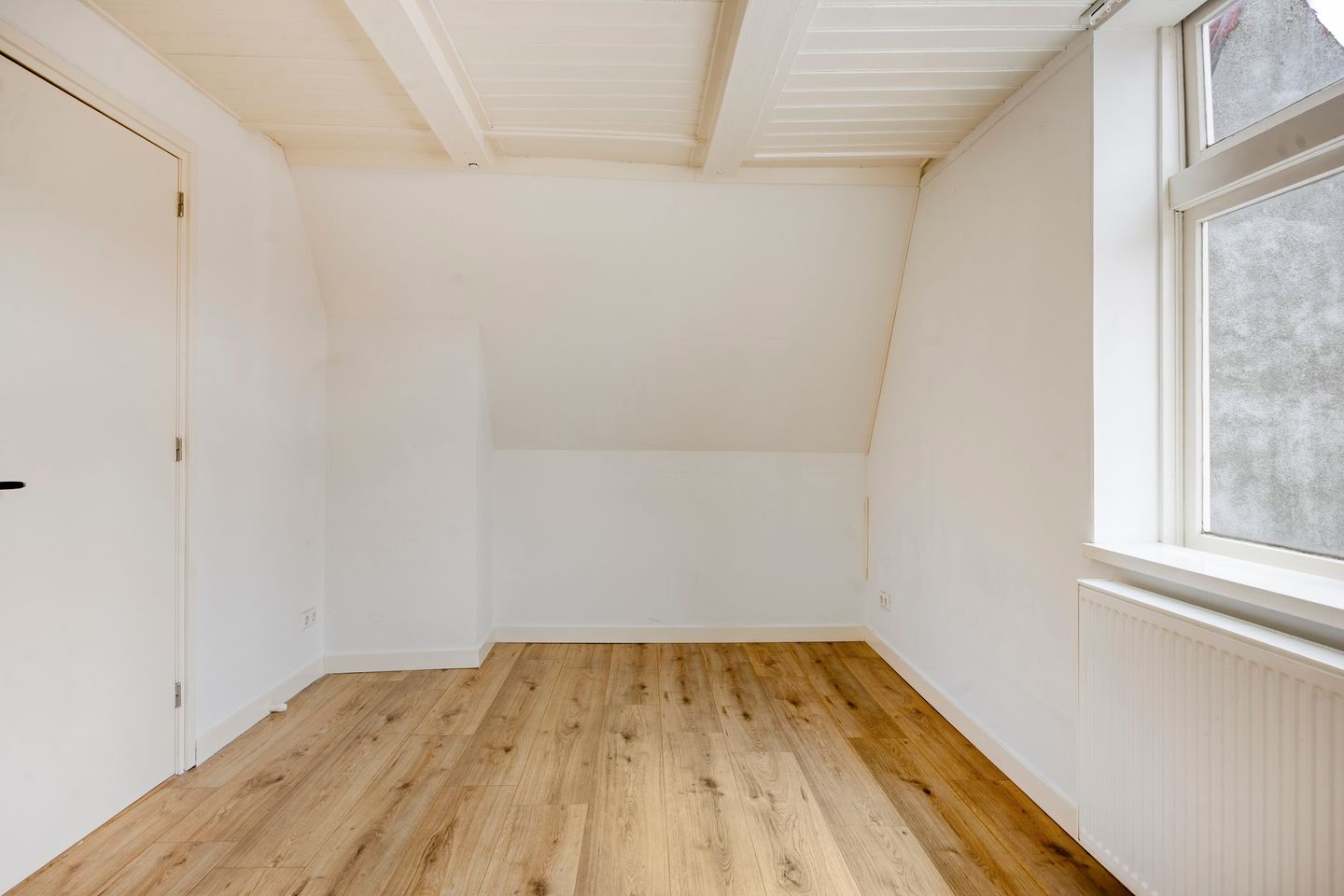 Foto 14 van Utrechtse Veer 15-B