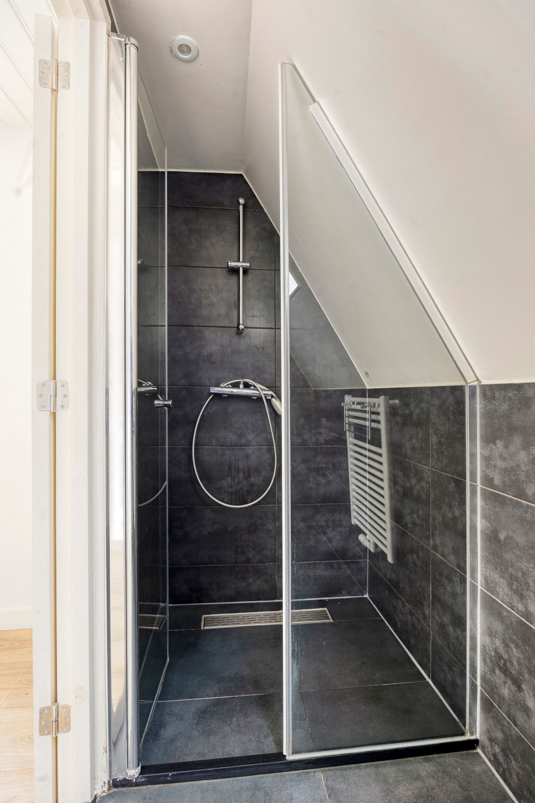 Foto 16 van Utrechtse Veer 15-B