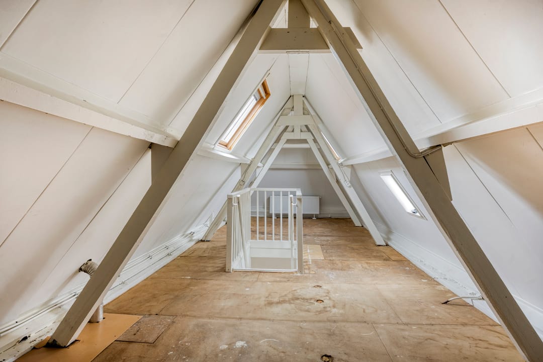 Foto 17 van Utrechtse Veer 15-B