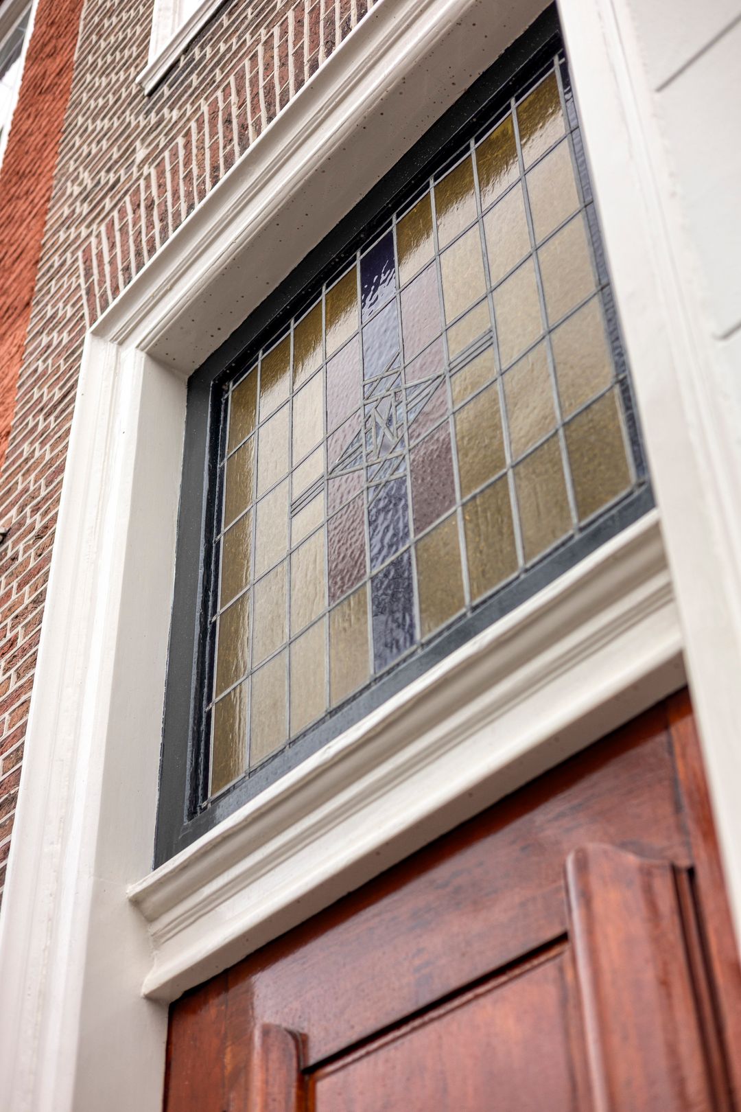 Foto 26 van Utrechtse Veer 15-B