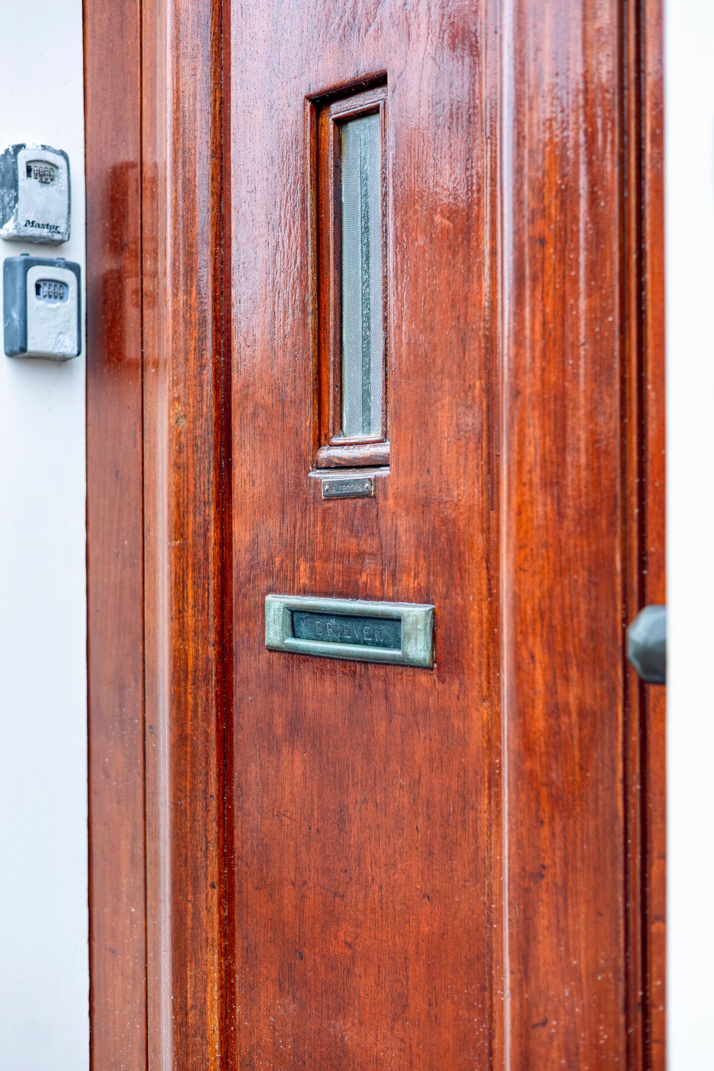 Foto 27 van Utrechtse Veer 15-B