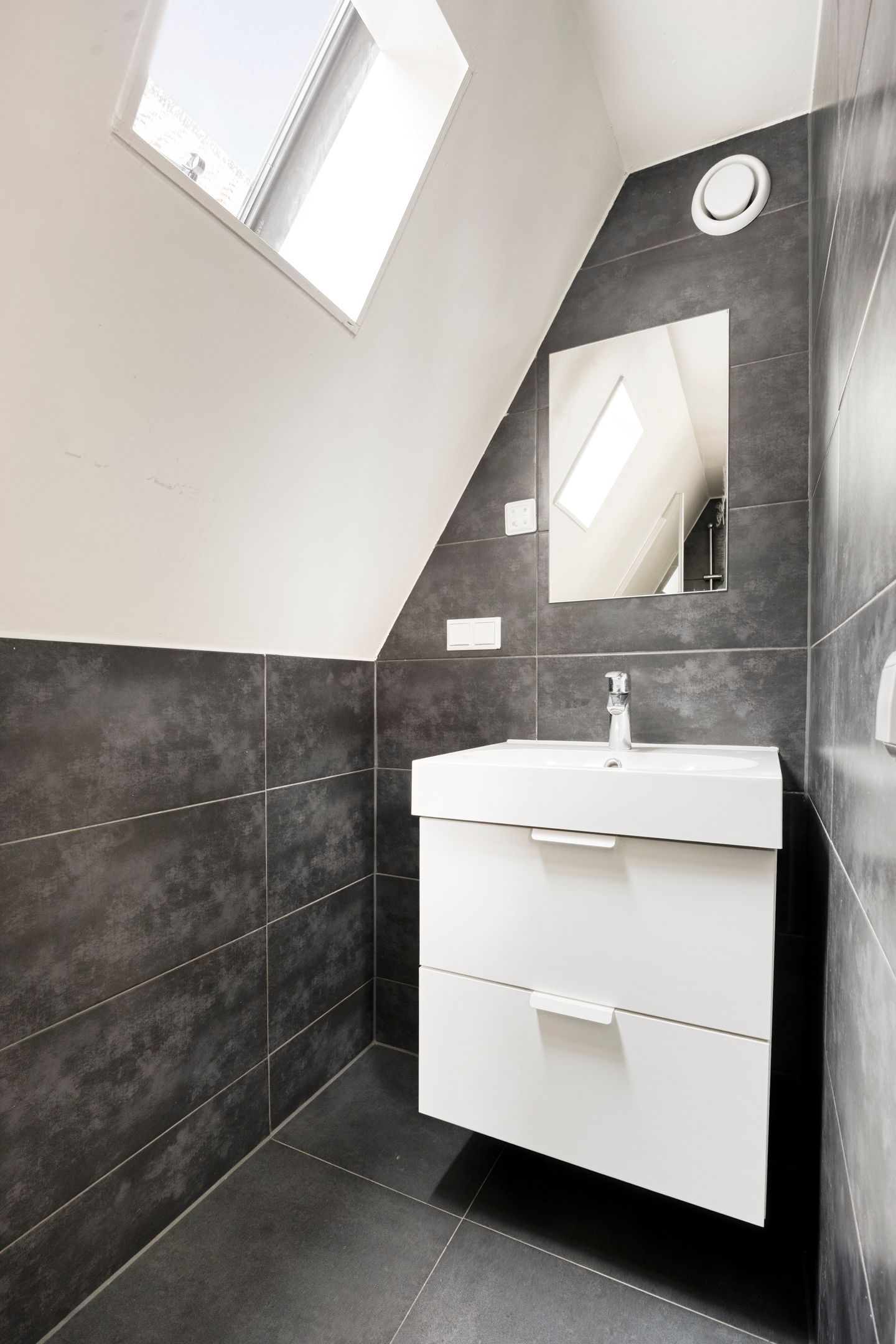 Foto 15 van Utrechtse Veer 15-B