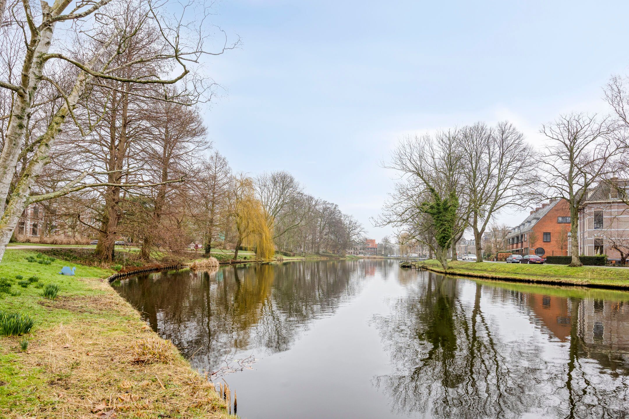 Foto 21 van Utrechtse Veer 15-B