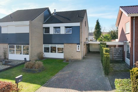 Wilgenstraat thumbnail