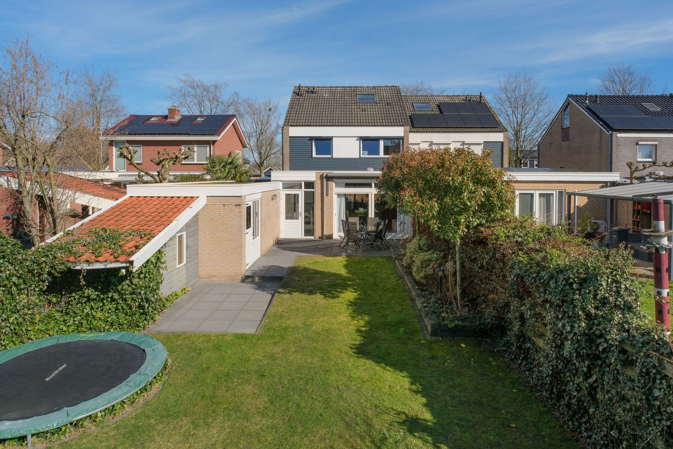 Foto 3 van Wilgenstraat 24