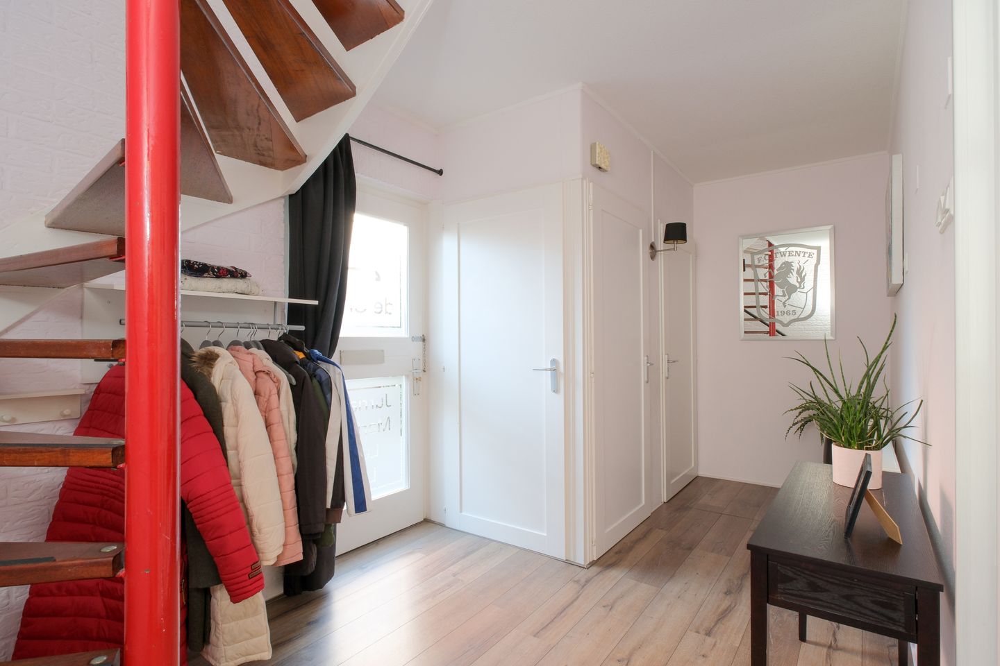 Foto 4 van Wilgenstraat 24