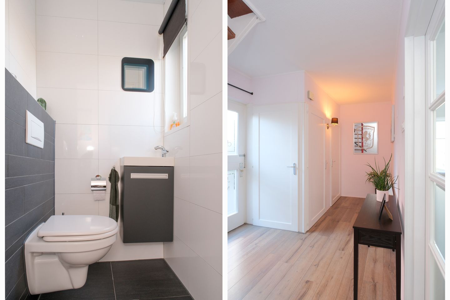 Foto 5 van Wilgenstraat 24