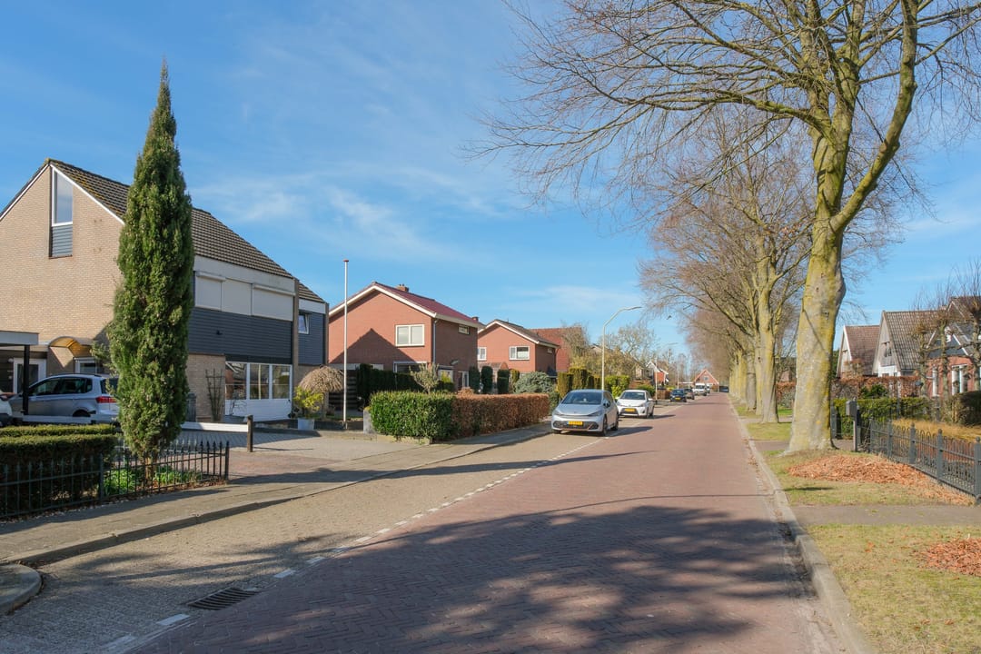 Foto 2 van Wilgenstraat 24