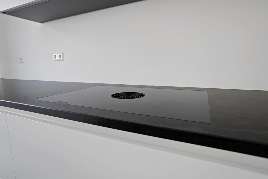 Photo 16 of Stokroos 18