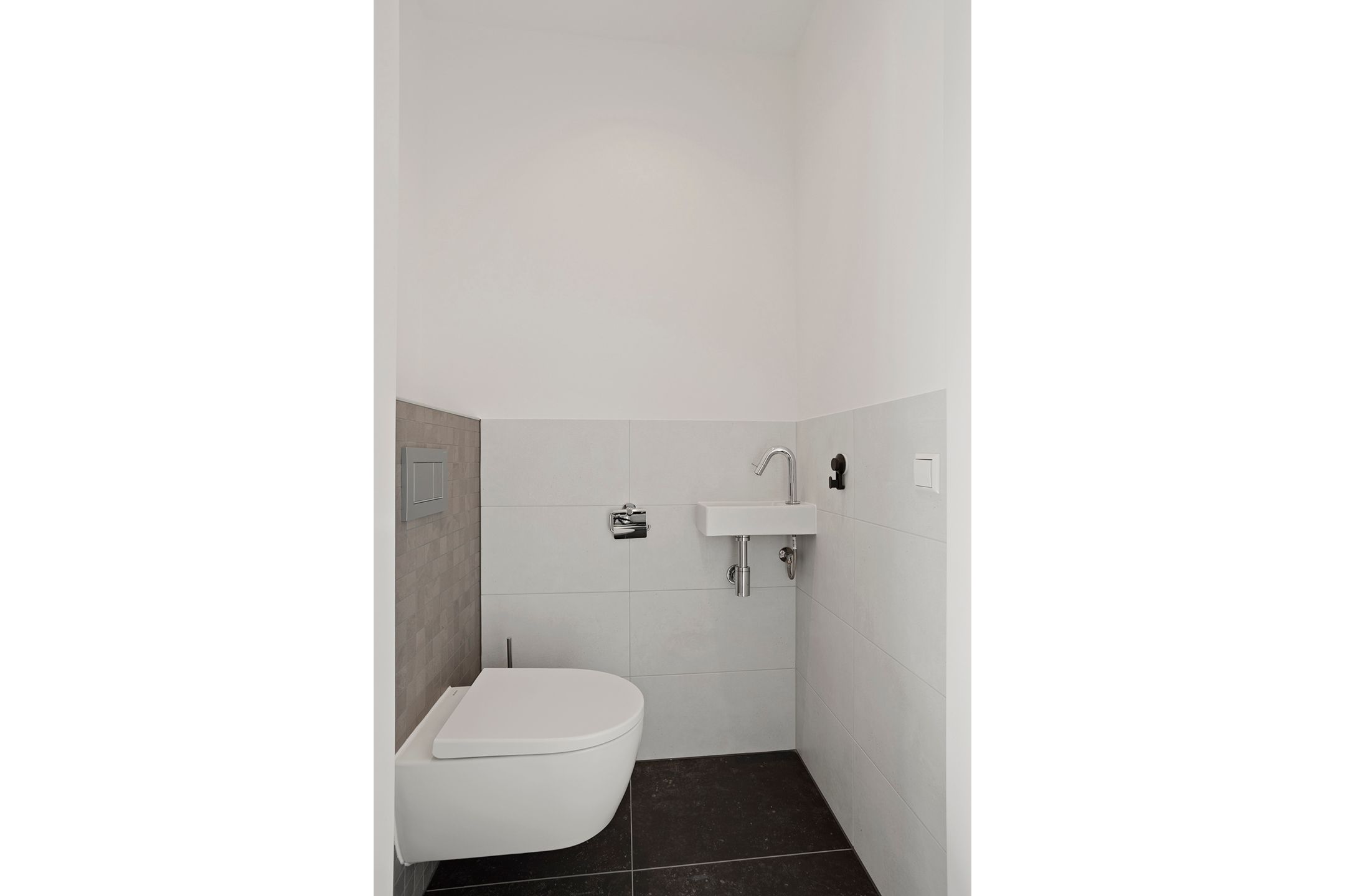 Photo 18 of Stokroos 18