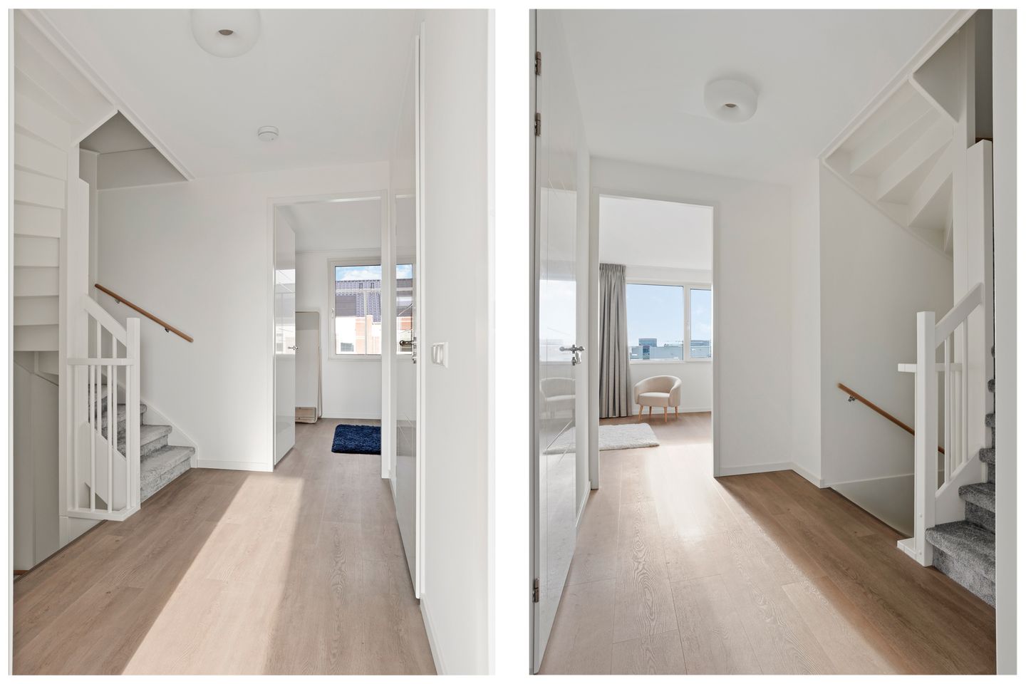 Photo 19 of Stokroos 18