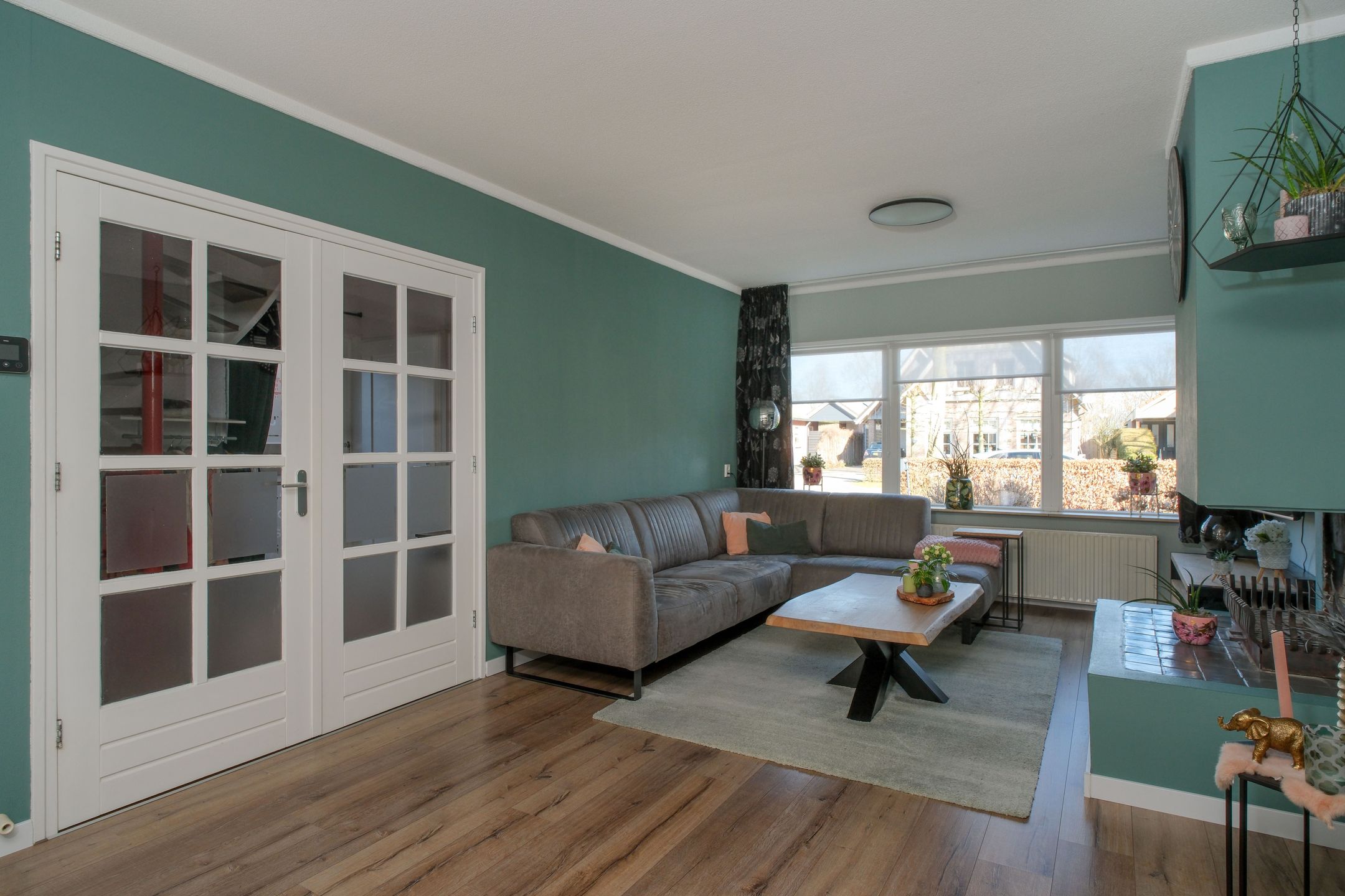 Foto 6 van Wilgenstraat 24