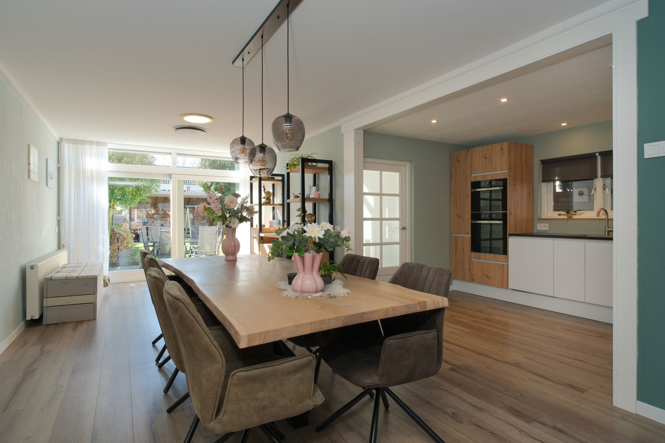 Foto 9 van Wilgenstraat 24