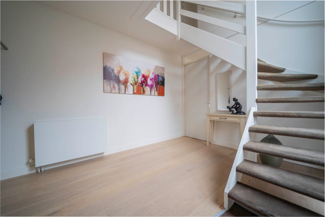 Foto 2 van Roosterhout 2