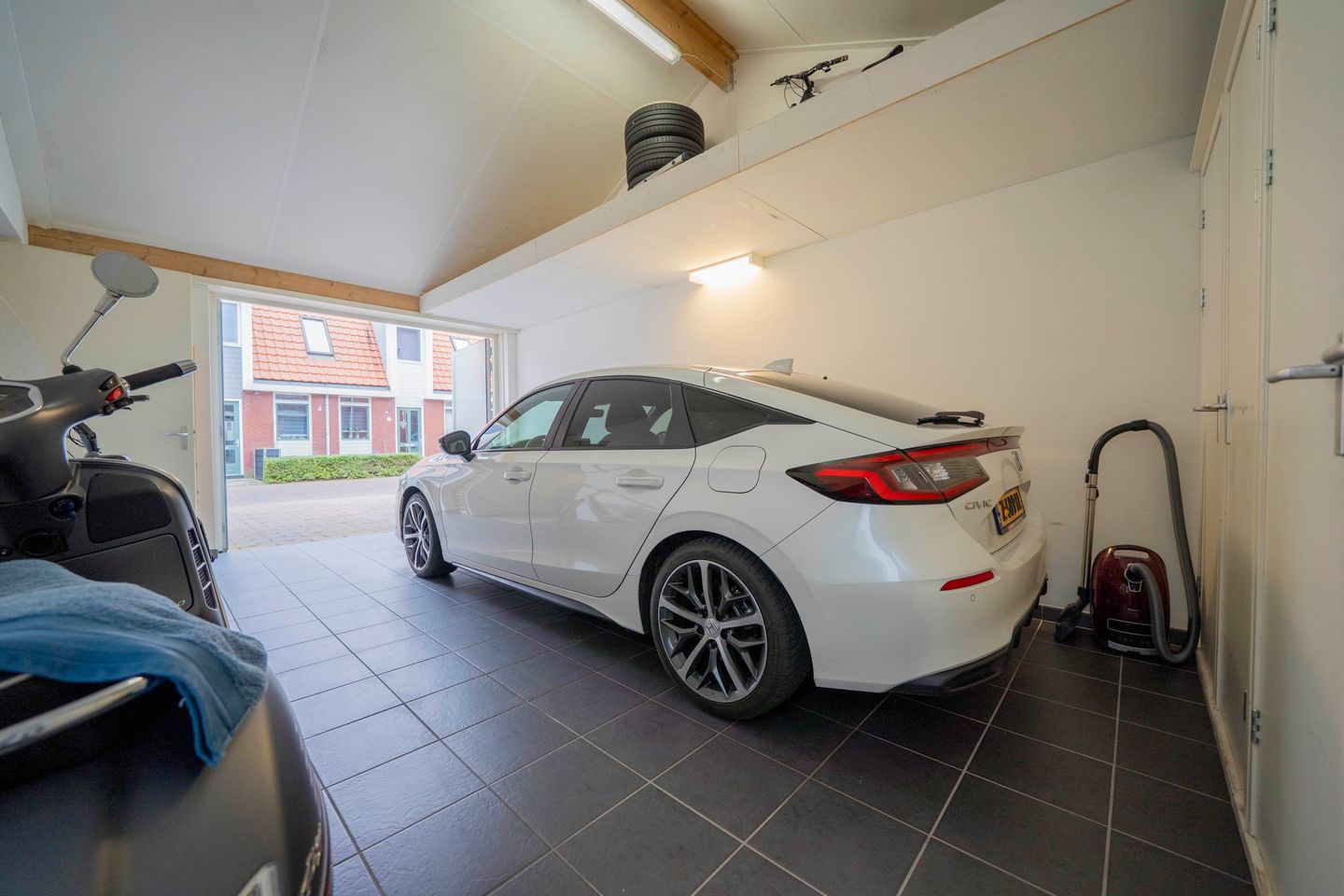 Foto 4 van Roosterhout 2