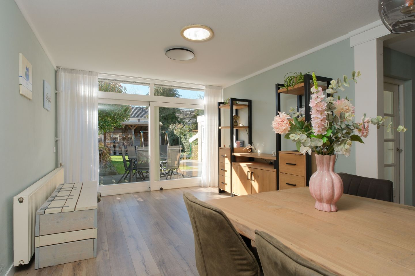 Foto 10 van Wilgenstraat 24