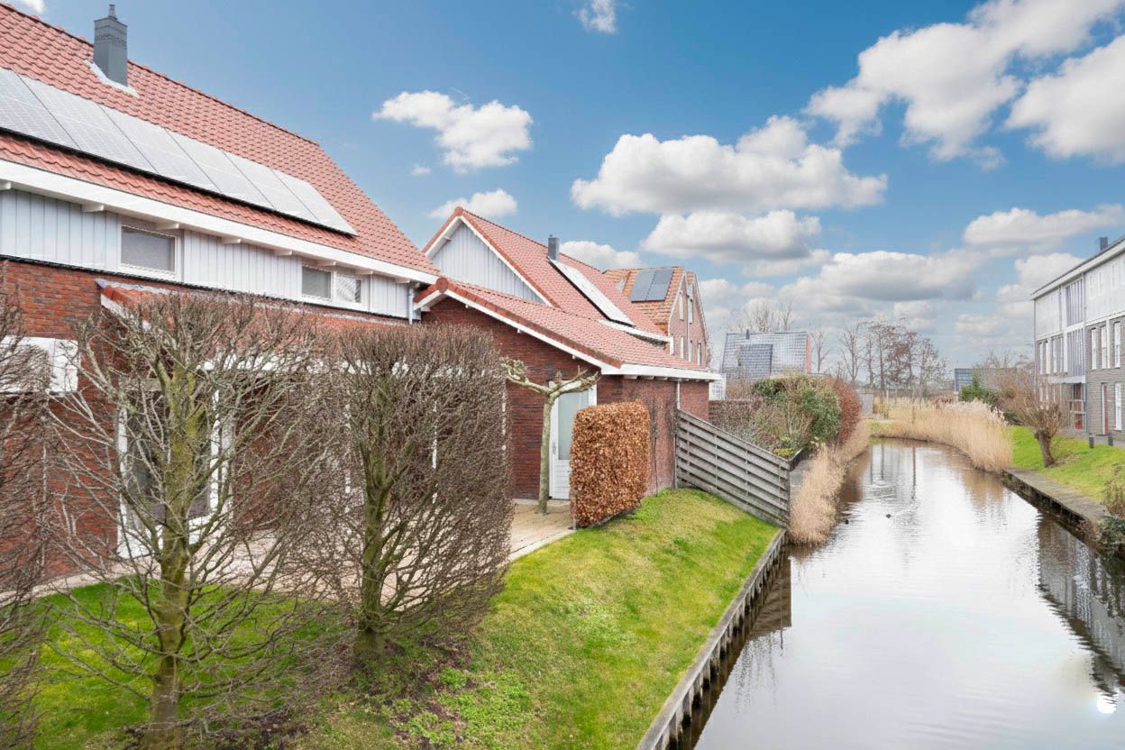 Foto 5 van Roosterhout 2