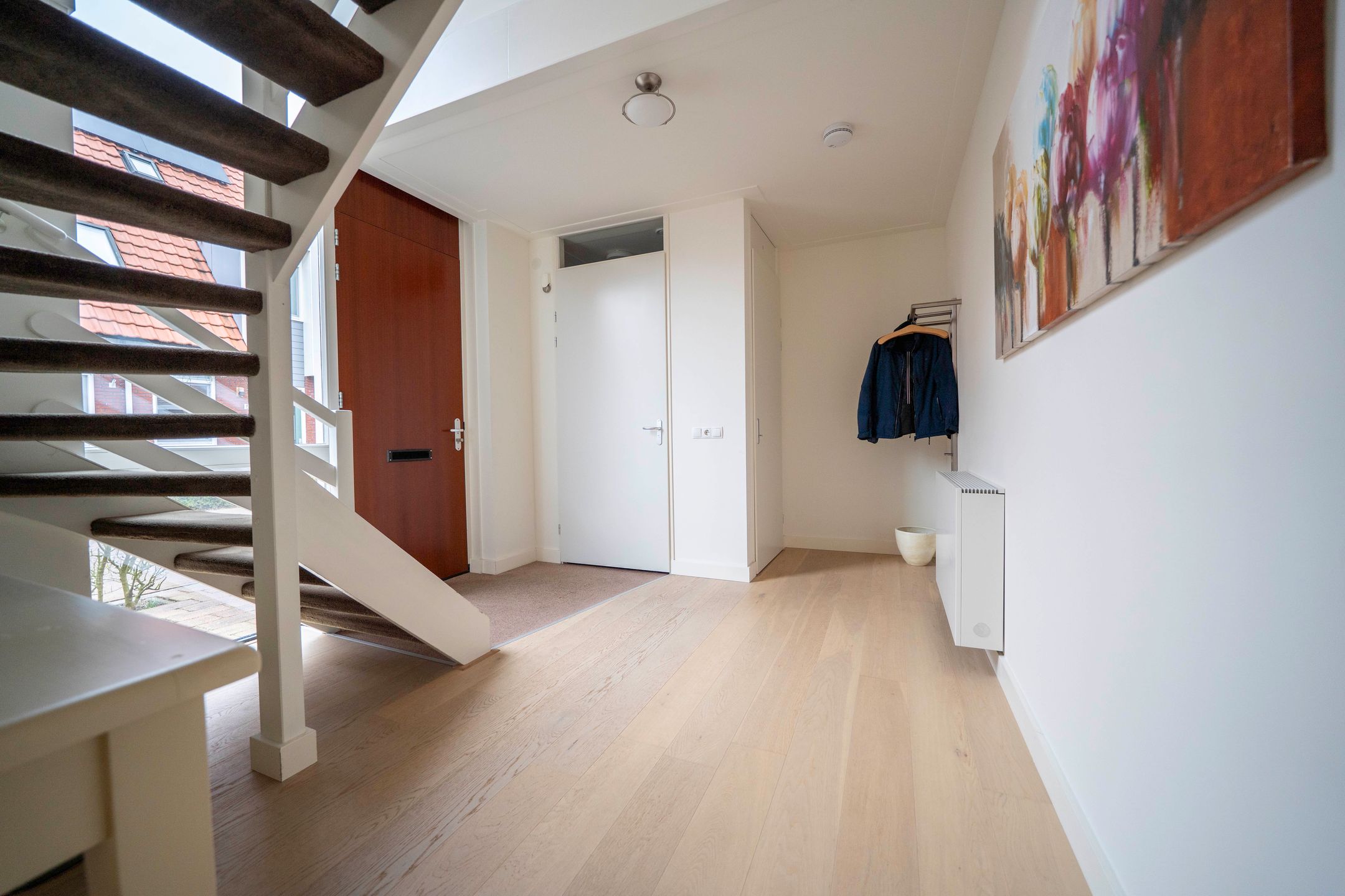 Foto 6 van Roosterhout 2