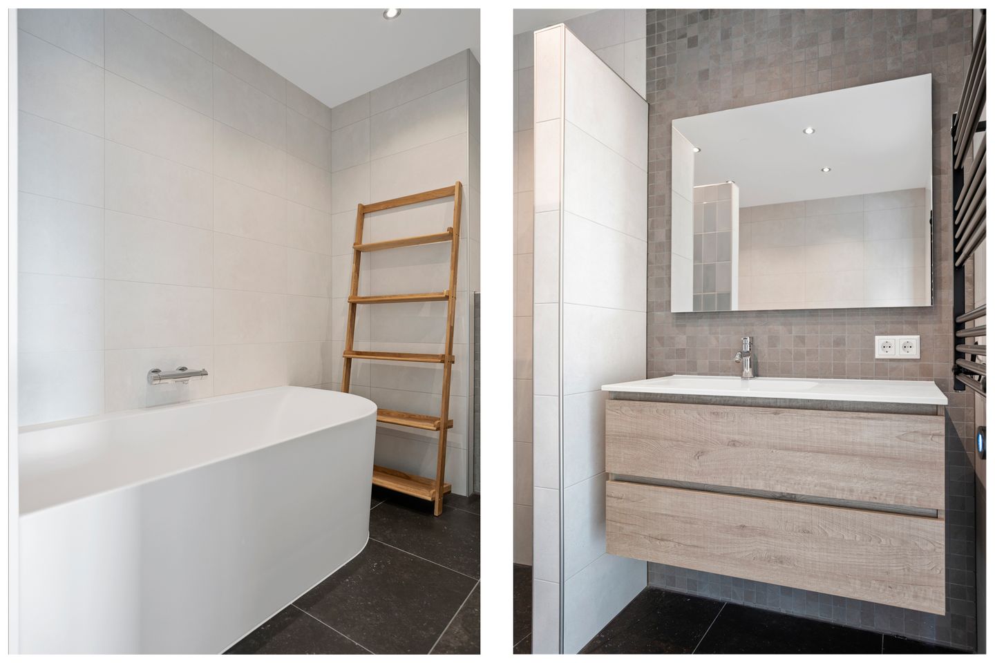 Photo 25 of Stokroos 18