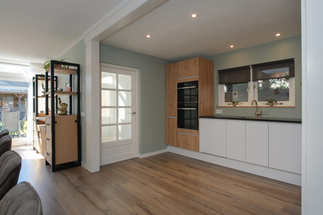 Foto 11 van Wilgenstraat 24