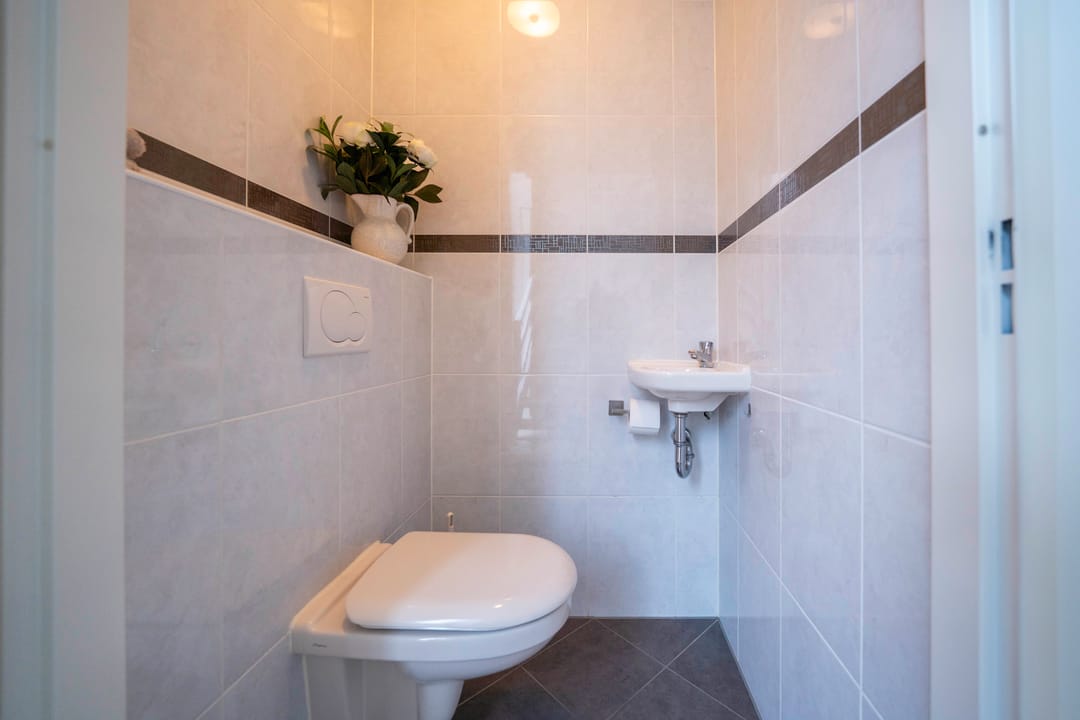 Foto 7 van Roosterhout 2