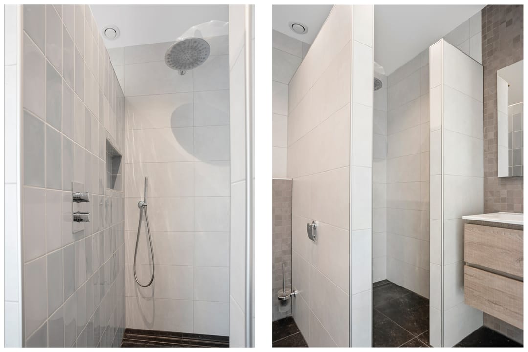 Photo 26 of Stokroos 18