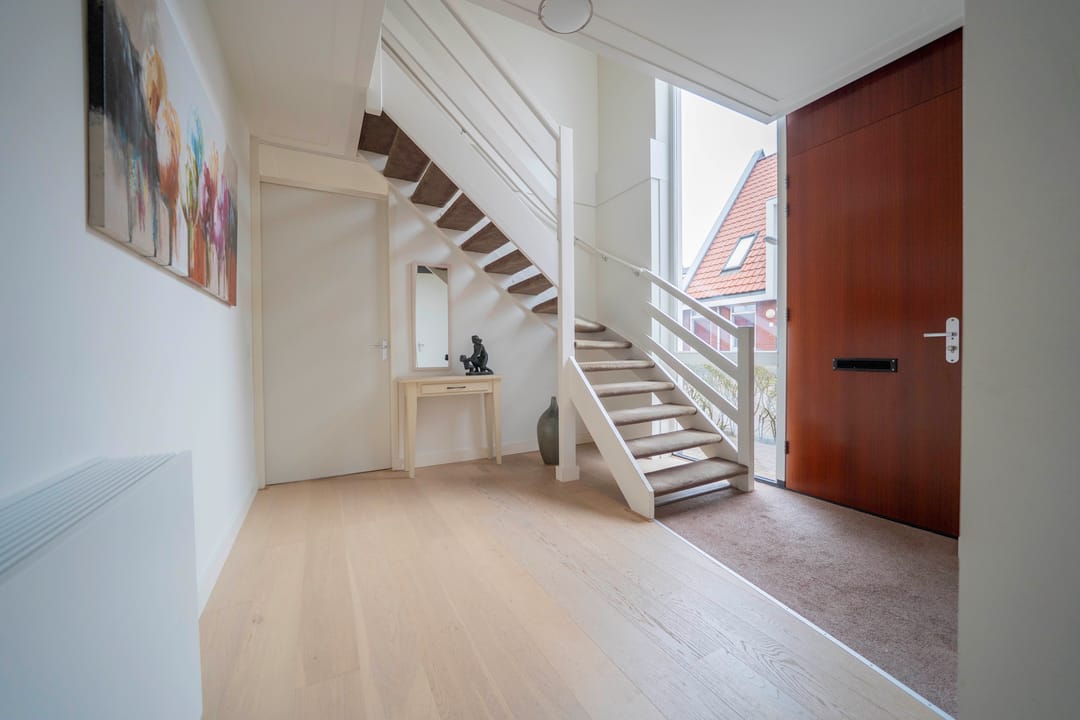 Foto 8 van Roosterhout 2