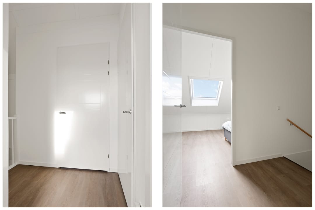 Photo 28 of Stokroos 18