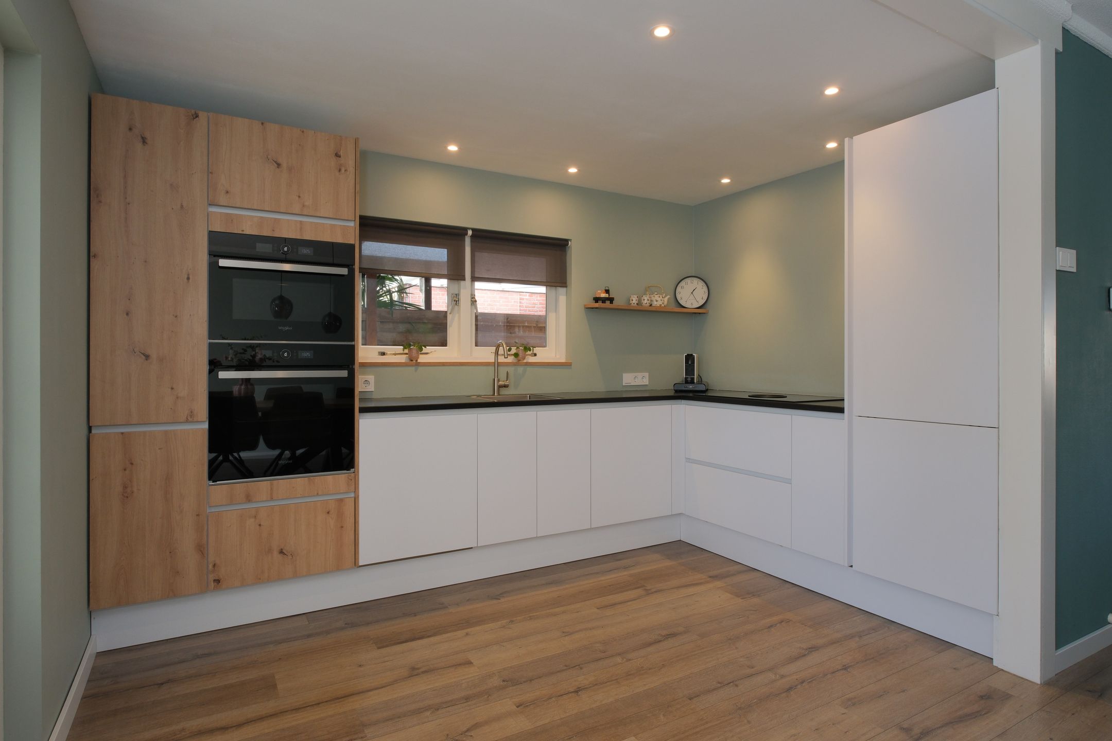 Foto 12 van Wilgenstraat 24