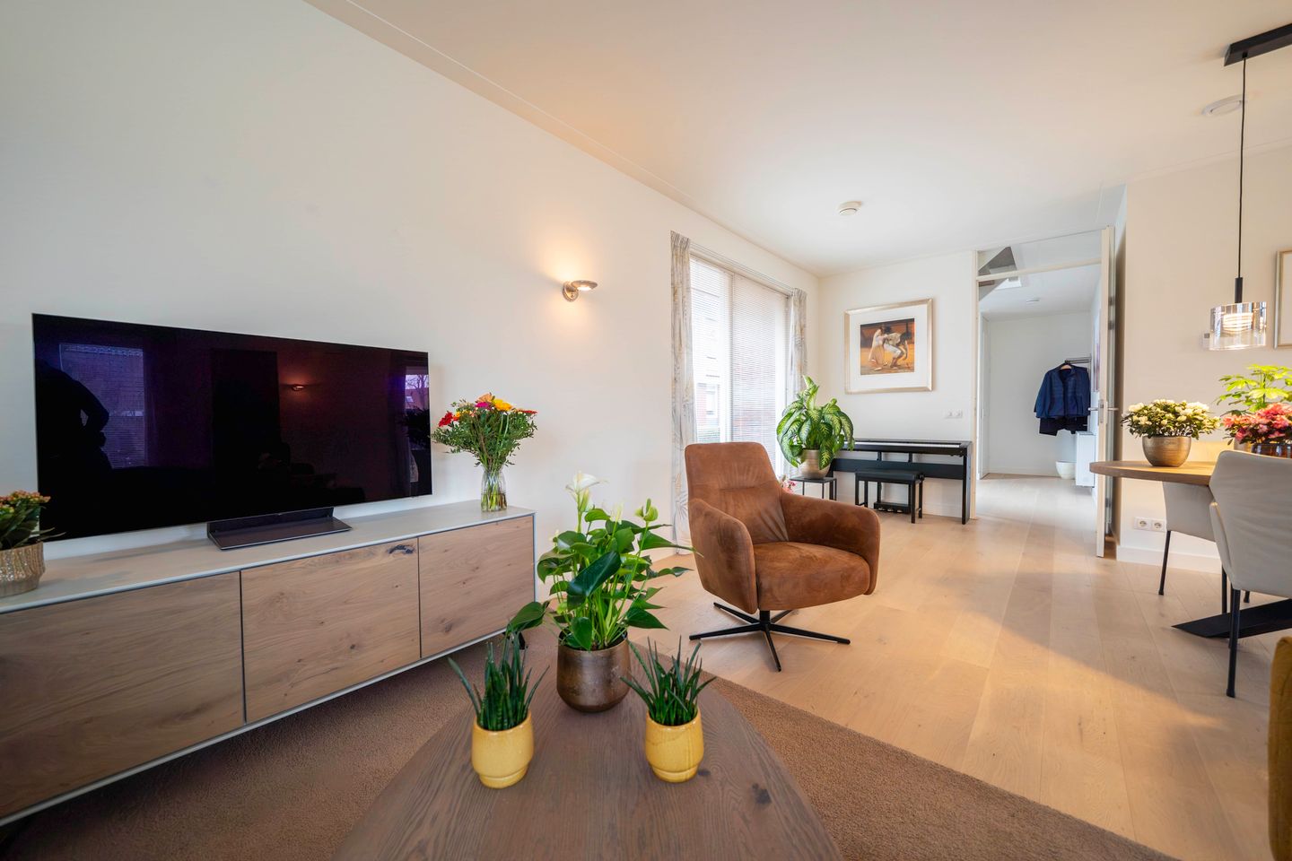 Foto 10 van Roosterhout 2