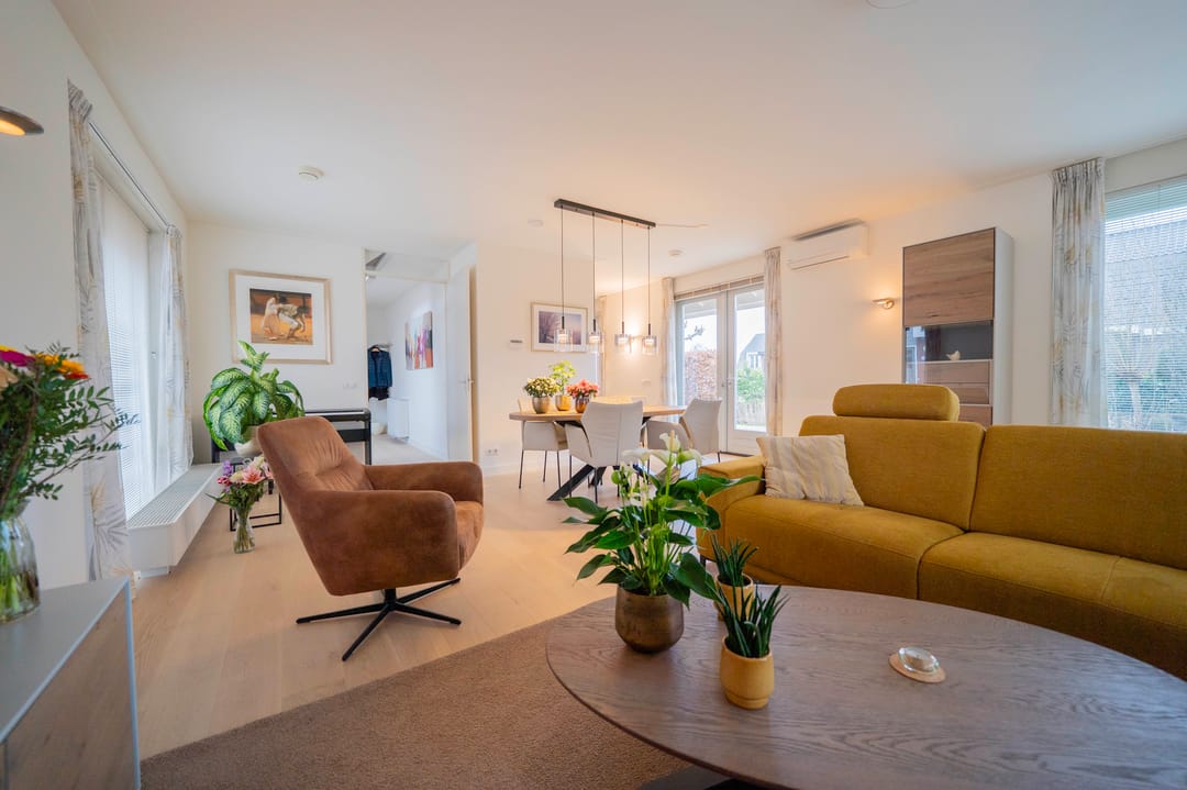 Foto 11 van Roosterhout 2