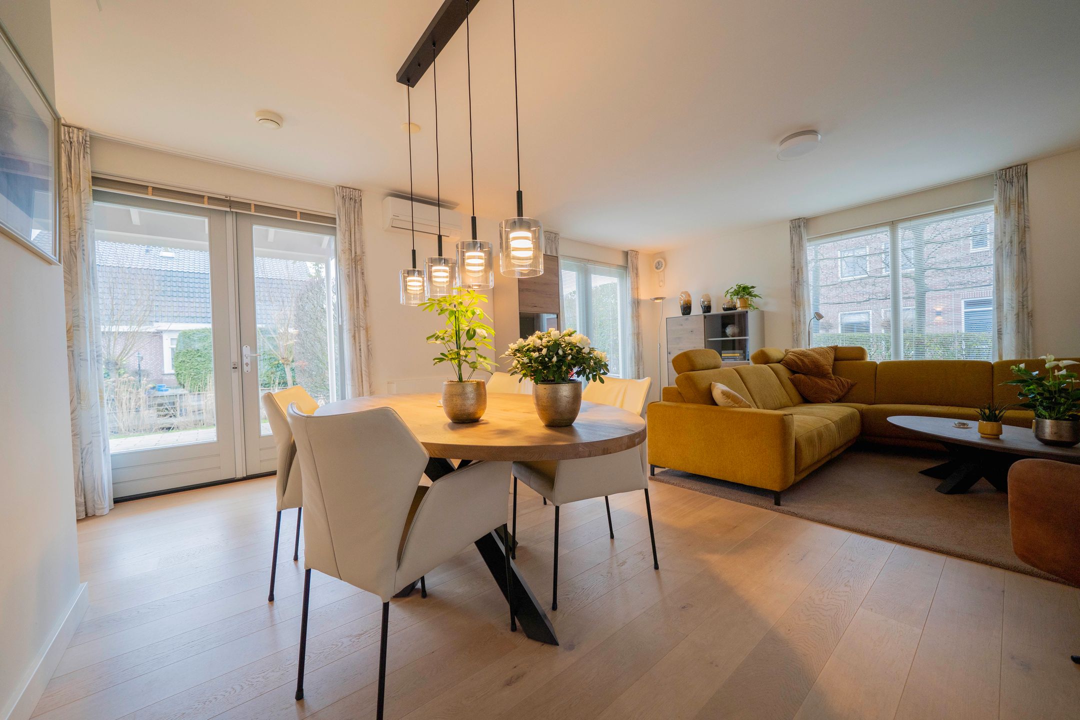 Foto 12 van Roosterhout 2