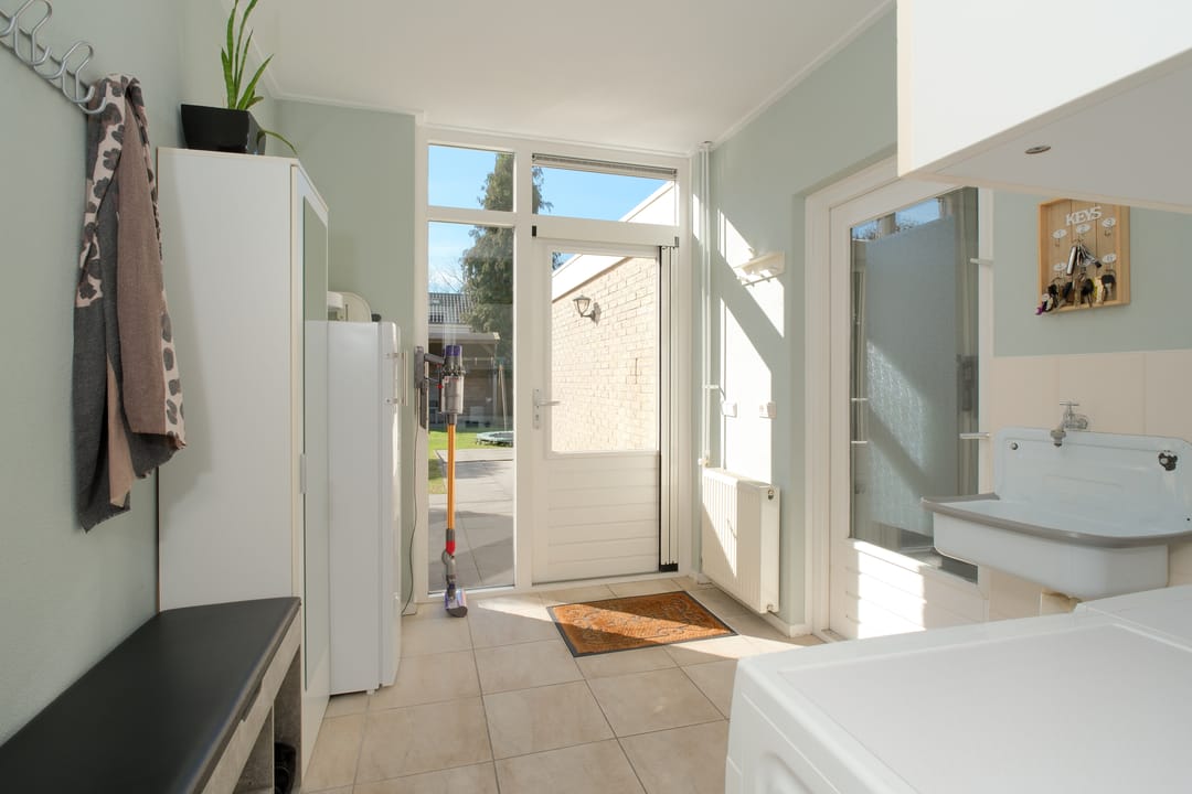 Foto 13 van Wilgenstraat 24