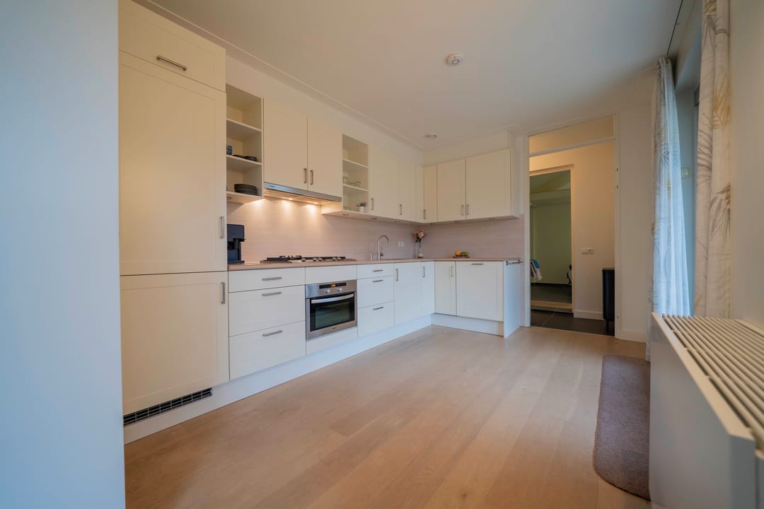 Foto 13 van Roosterhout 2