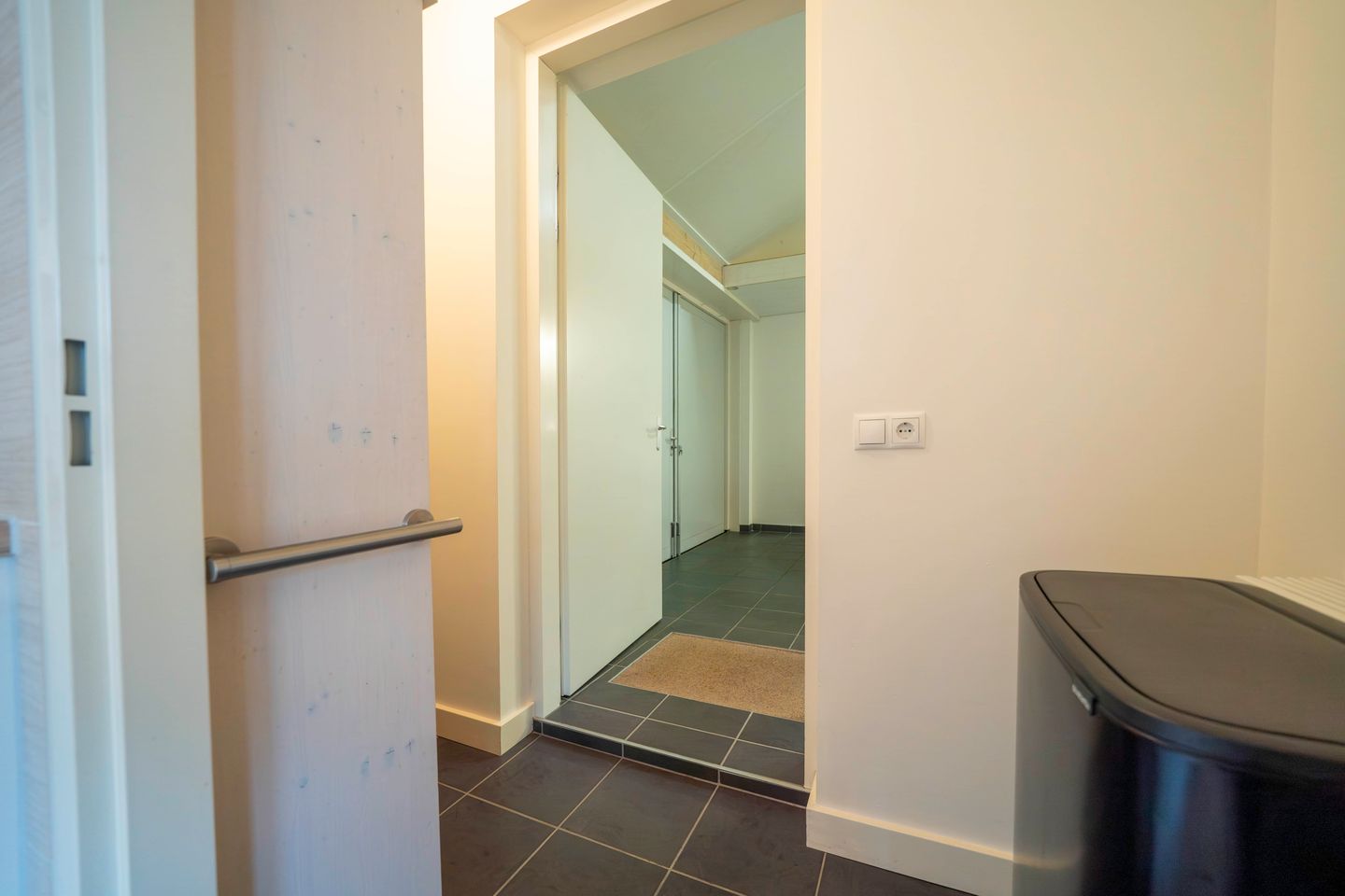 Foto 14 van Roosterhout 2