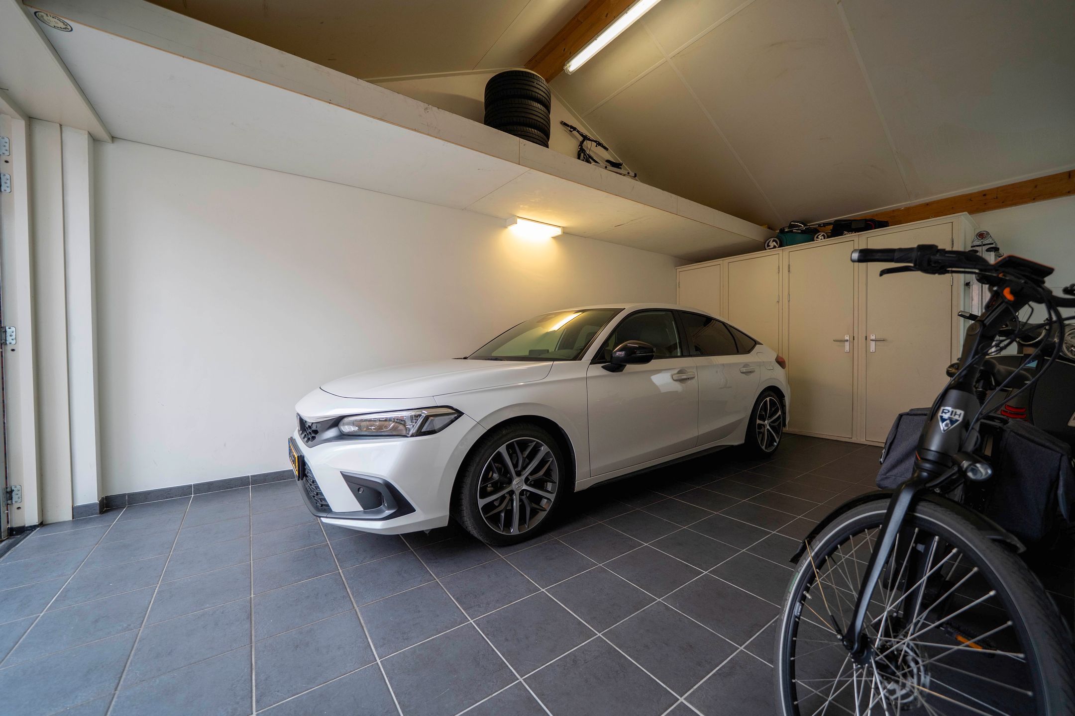 Foto 15 van Roosterhout 2